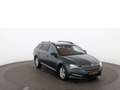 Skoda Superb Combi 2.0 TDI Ambition LED NAVI SITZHZG Grau - thumbnail 6