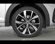 Volkswagen Taigo 1.5 tsi R-Line 150cv dsg Silber - thumbnail 9