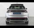 Volkswagen Taigo 1.5 tsi R-Line 150cv dsg Silber - thumbnail 3