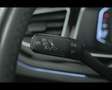 Volkswagen Taigo 1.5 tsi R-Line 150cv dsg Silber - thumbnail 21