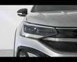 Volkswagen Taigo 1.5 tsi R-Line 150cv dsg Silber - thumbnail 6