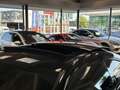 Mercedes-Benz CLE 300 4 Matic *Pano*360*Head-Up*Burmester Schwarz - thumbnail 24