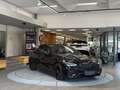 Mercedes-Benz CLE 300 4 Matic *Pano*360*Head-Up*Burmester Schwarz - thumbnail 10