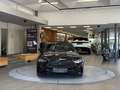 Mercedes-Benz CLE 300 4 Matic *Pano*360*Head-Up*Burmester Schwarz - thumbnail 11