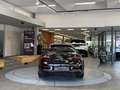 Mercedes-Benz CLE 300 4 Matic *Pano*360*Head-Up*Burmester Schwarz - thumbnail 6