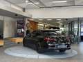 Mercedes-Benz CLE 300 4 Matic *Pano*360*Head-Up*Burmester Schwarz - thumbnail 5