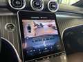 Mercedes-Benz CLE 300 4 Matic *Pano*360*Head-Up*Burmester Schwarz - thumbnail 18