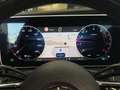 Mercedes-Benz CLE 300 4 Matic *Pano*360*Head-Up*Burmester Schwarz - thumbnail 16