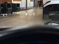 Mercedes-Benz CLE 300 4 Matic *Pano*360*Head-Up*Burmester Schwarz - thumbnail 21