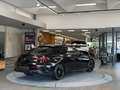 Mercedes-Benz CLE 300 4 Matic *Pano*360*Head-Up*Burmester Schwarz - thumbnail 7