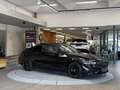 Mercedes-Benz CLE 300 4 Matic *Pano*360*Head-Up*Burmester Schwarz - thumbnail 9