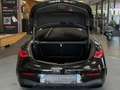 Mercedes-Benz CLE 300 4 Matic *Pano*360*Head-Up*Burmester Schwarz - thumbnail 12