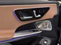 Mercedes-Benz CLE 300 4 Matic *Pano*360*Head-Up*Burmester Schwarz - thumbnail 20