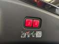 Mercedes-Benz CLE 300 4 Matic *Pano*360*Head-Up*Burmester Schwarz - thumbnail 13