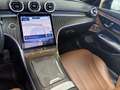 Mercedes-Benz CLE 300 4 Matic *Pano*360*Head-Up*Burmester Schwarz - thumbnail 17