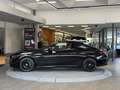 Mercedes-Benz CLE 300 4 Matic *Pano*360*Head-Up*Burmester Schwarz - thumbnail 3