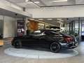 Mercedes-Benz CLE 300 4 Matic *Pano*360*Head-Up*Burmester Schwarz - thumbnail 4