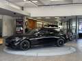 Mercedes-Benz CLE 300 4 Matic *Pano*360*Head-Up*Burmester Schwarz - thumbnail 2