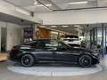 Mercedes-Benz CLE 300 4 Matic *Pano*360*Head-Up*Burmester Schwarz - thumbnail 8