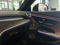 Mercedes-Benz CLE 300 4 Matic *Pano*360*Head-Up*Burmester Schwarz - thumbnail 19