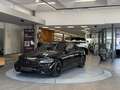 Mercedes-Benz CLE 300 4 Matic *Pano*360*Head-Up*Burmester Schwarz - thumbnail 1