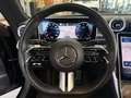 Mercedes-Benz CLE 300 4 Matic *Pano*360*Head-Up*Burmester Schwarz - thumbnail 15