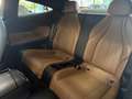 Mercedes-Benz CLE 300 4 Matic *Pano*360*Head-Up*Burmester Schwarz - thumbnail 22