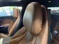Mercedes-Benz CLE 300 4 Matic *Pano*360*Head-Up*Burmester Schwarz - thumbnail 23