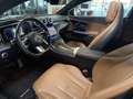 Mercedes-Benz CLE 300 4 Matic *Pano*360*Head-Up*Burmester Schwarz - thumbnail 14