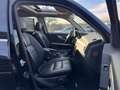 Mercedes-Benz GLK 350 CDI 4M*SPORT-PAKET*7G*PANO*LEDER*SHZ*AHK Schwarz - thumbnail 13