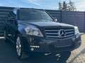 Mercedes-Benz GLK 350 CDI 4M*SPORT-PAKET*7G*PANO*LEDER*SHZ*AHK Schwarz - thumbnail 3