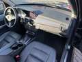 Mercedes-Benz GLK 350 CDI 4M*SPORT-PAKET*7G*PANO*LEDER*SHZ*AHK Schwarz - thumbnail 14