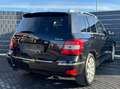 Mercedes-Benz GLK 350 CDI 4M*SPORT-PAKET*7G*PANO*LEDER*SHZ*AHK Schwarz - thumbnail 7