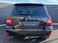 Mercedes-Benz GLK 350 CDI 4M*SPORT-PAKET*7G*PANO*LEDER*SHZ*AHK Schwarz - thumbnail 6