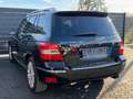 Mercedes-Benz GLK 350 CDI 4M*SPORT-PAKET*7G*PANO*LEDER*SHZ*AHK Schwarz - thumbnail 5