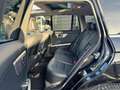 Mercedes-Benz GLK 350 CDI 4M*SPORT-PAKET*7G*PANO*LEDER*SHZ*AHK Schwarz - thumbnail 11