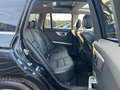 Mercedes-Benz GLK 350 CDI 4M*SPORT-PAKET*7G*PANO*LEDER*SHZ*AHK Schwarz - thumbnail 12