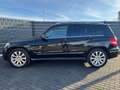 Mercedes-Benz GLK 350 CDI 4M*SPORT-PAKET*7G*PANO*LEDER*SHZ*AHK Schwarz - thumbnail 8