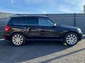 Mercedes-Benz GLK 350 CDI 4M*SPORT-PAKET*7G*PANO*LEDER*SHZ*AHK Schwarz - thumbnail 4