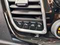 Ford Transit Custom 320 L1 Tourneo Titanium - Klima, PDC+Kamera, ACC Orange - thumbnail 19