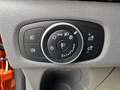 Ford Transit Custom 320 L1 Tourneo Titanium - Klima, PDC+Kamera, ACC Orange - thumbnail 14