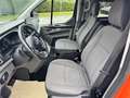 Ford Transit Custom 320 L1 Tourneo Titanium - Klima, PDC+Kamera, ACC Orange - thumbnail 8