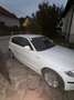 BMW 116 116d - thumbnail 5