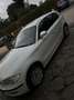 BMW 116 116d - thumbnail 1