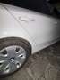 BMW 116 116d - thumbnail 7