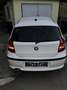 BMW 116 116d - thumbnail 3