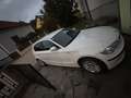 BMW 116 116d - thumbnail 2
