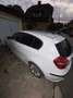 BMW 116 116d - thumbnail 4