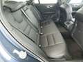 Volvo V60 Plus Bright B4 Diesel EU6d SHZ Memory Sitze Sounds Blau - thumbnail 6