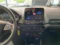 Ford EcoSport 1.0 EcoBoost ST-Line Wit - thumbnail 10